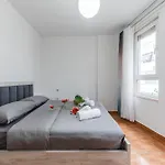 Appartement The Triple Comfort Loft By Pikhost *