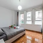 The Triple Comfort Loft By Pikhost *