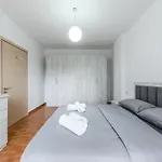 The Triple Comfort Loft By Pikhost Appartement Shkodër