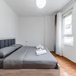 The Triple Comfort Loft By Pikhost
