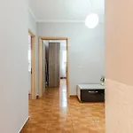 Appartement The Triple Comfort Loft By Pikhost Shkodër