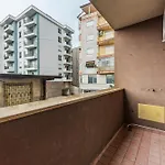 The Triple Comfort Loft By Pikhost Appartement Shkodër