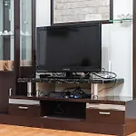 The Triple Comfort Loft By Pikhost * Shkodër