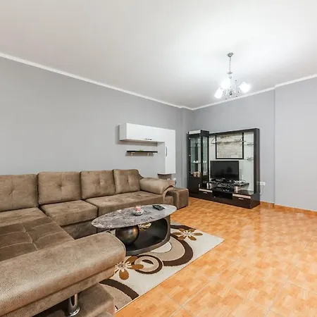 The Triple Comfort Loft By Pikhost