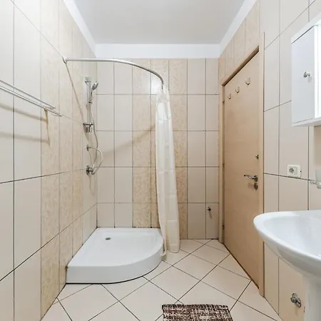 Appartement The Triple Comfort Loft By Pikhost