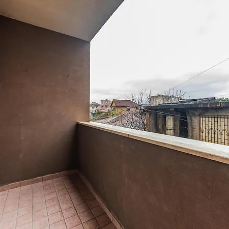 Appartement The Triple Comfort Loft By Pikhost *