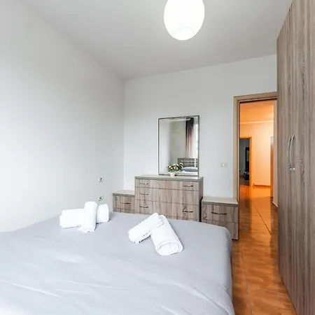 Apartment The Triple Comfort Loft By Pikhost *
